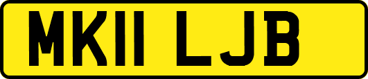 MK11LJB