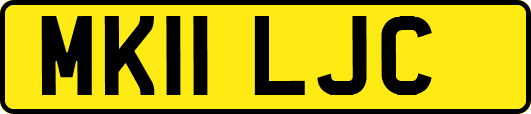 MK11LJC