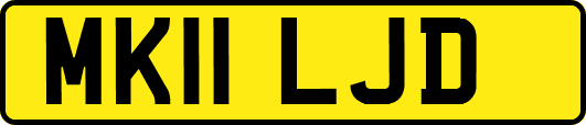 MK11LJD