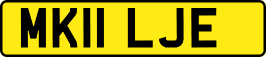 MK11LJE
