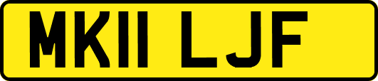 MK11LJF