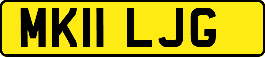 MK11LJG