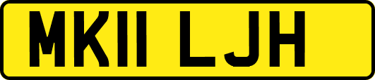 MK11LJH