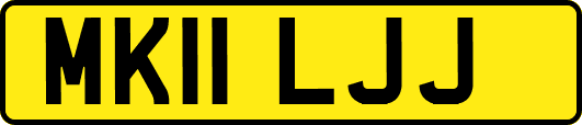MK11LJJ