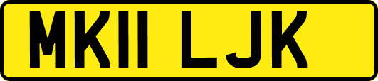 MK11LJK