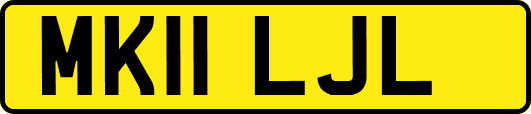 MK11LJL
