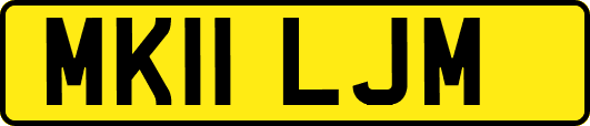 MK11LJM