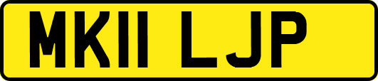 MK11LJP