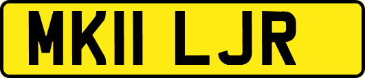 MK11LJR