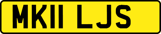 MK11LJS