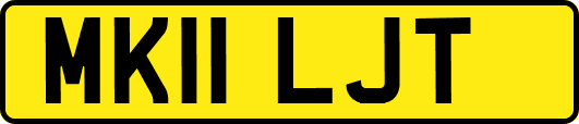 MK11LJT