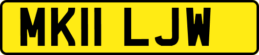 MK11LJW