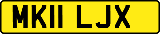MK11LJX