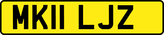 MK11LJZ