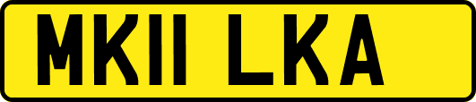MK11LKA