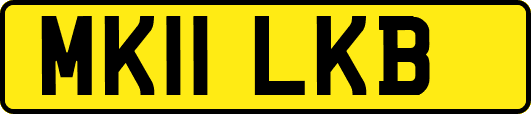 MK11LKB