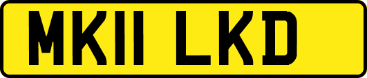 MK11LKD