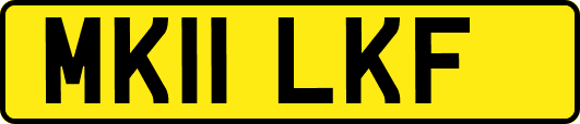 MK11LKF