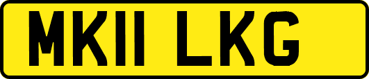 MK11LKG