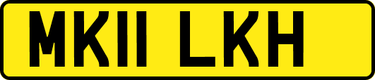 MK11LKH