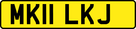 MK11LKJ
