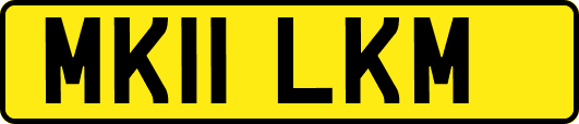 MK11LKM