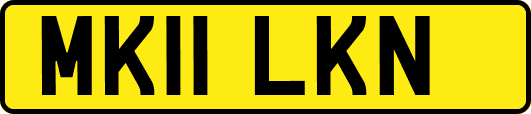 MK11LKN