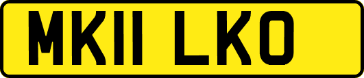 MK11LKO