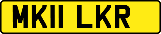 MK11LKR