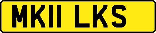 MK11LKS