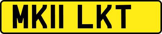 MK11LKT