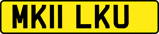 MK11LKU