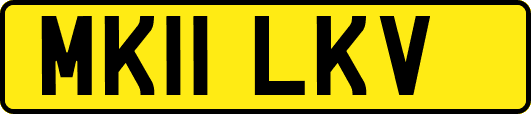 MK11LKV