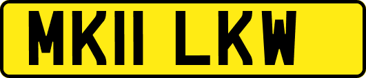 MK11LKW