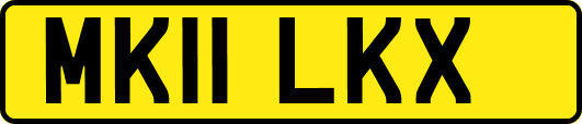 MK11LKX