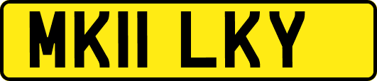MK11LKY
