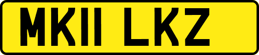 MK11LKZ