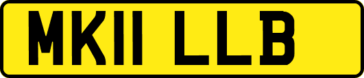 MK11LLB