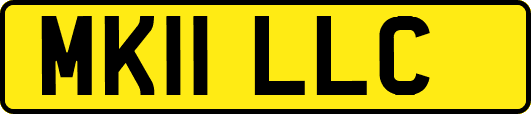 MK11LLC