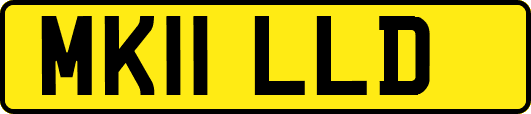 MK11LLD