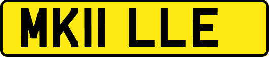 MK11LLE