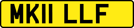 MK11LLF