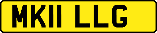 MK11LLG