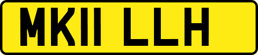 MK11LLH