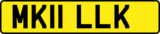 MK11LLK