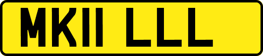 MK11LLL