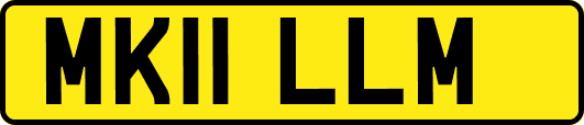 MK11LLM