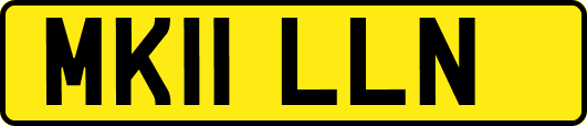 MK11LLN