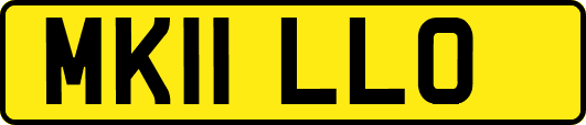 MK11LLO
