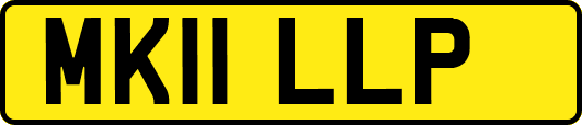 MK11LLP